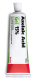 AZELAIC ACID GEL TUBE