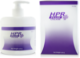 HPR PLUS™ CREAM