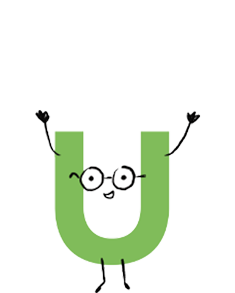 NEW pricing structure with 90-day supply discount available